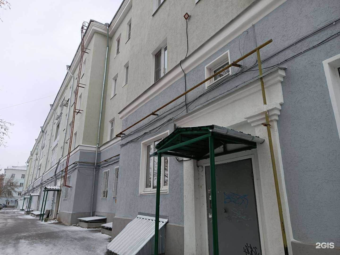 Отзывы на компанию Овация в Дзержинске c фото - фотография 2 из 2