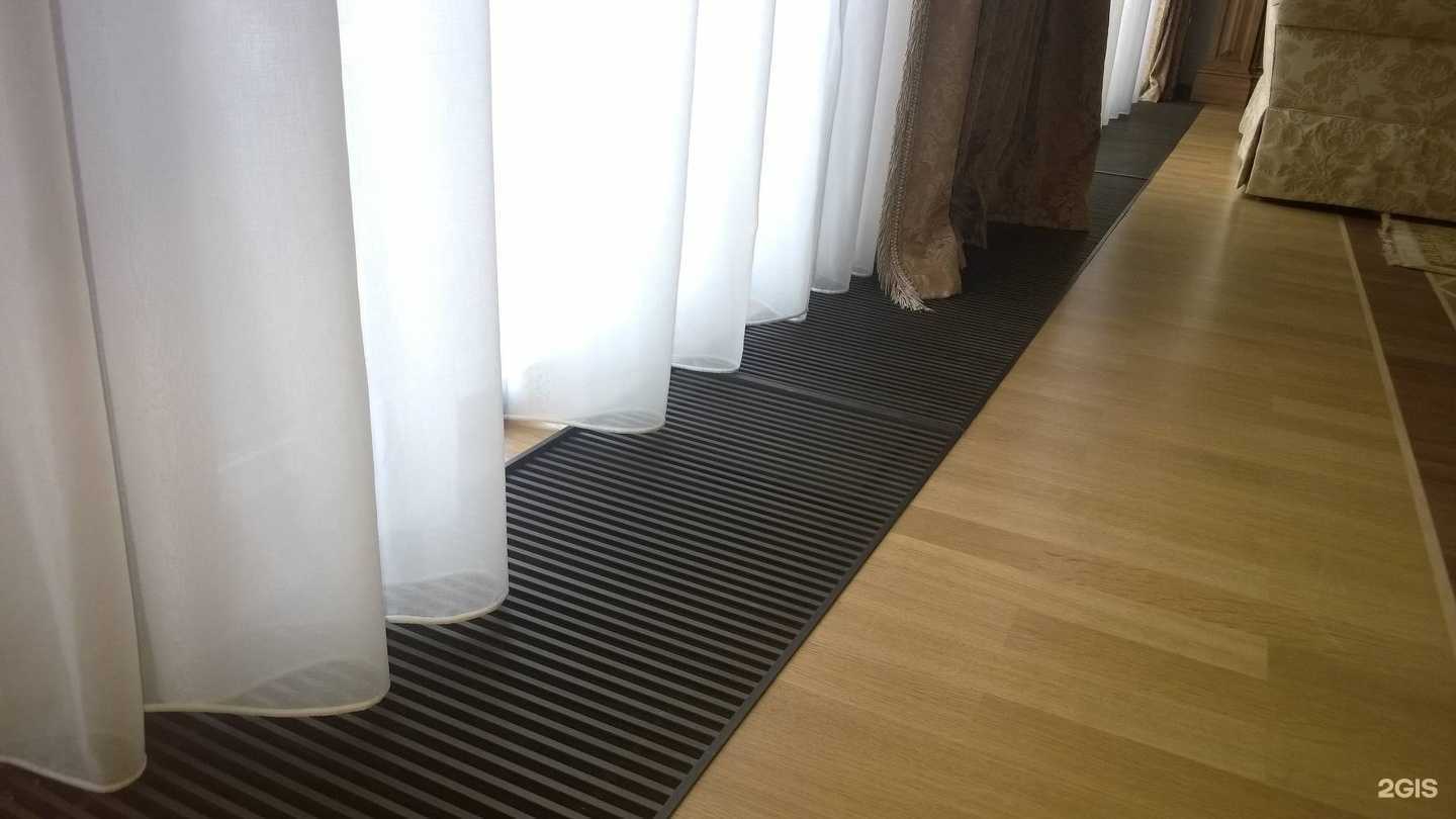 Отзывы на компанию Рубикон-ТТ в Белгороде c фото