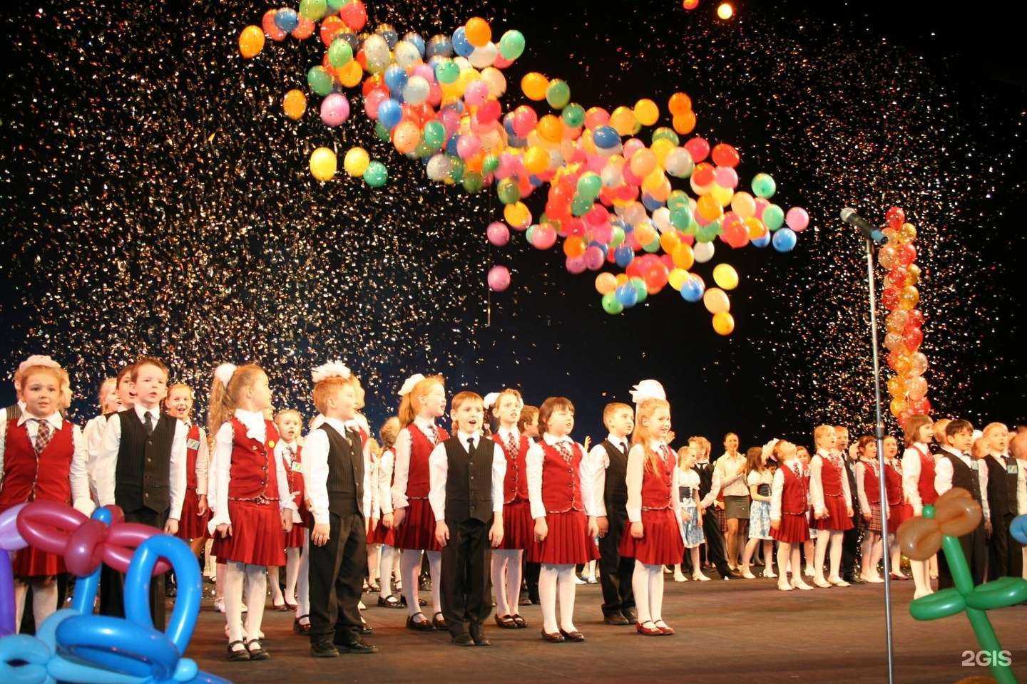 Отзывы на компанию Надежда Сибири в Новосибирске c фото