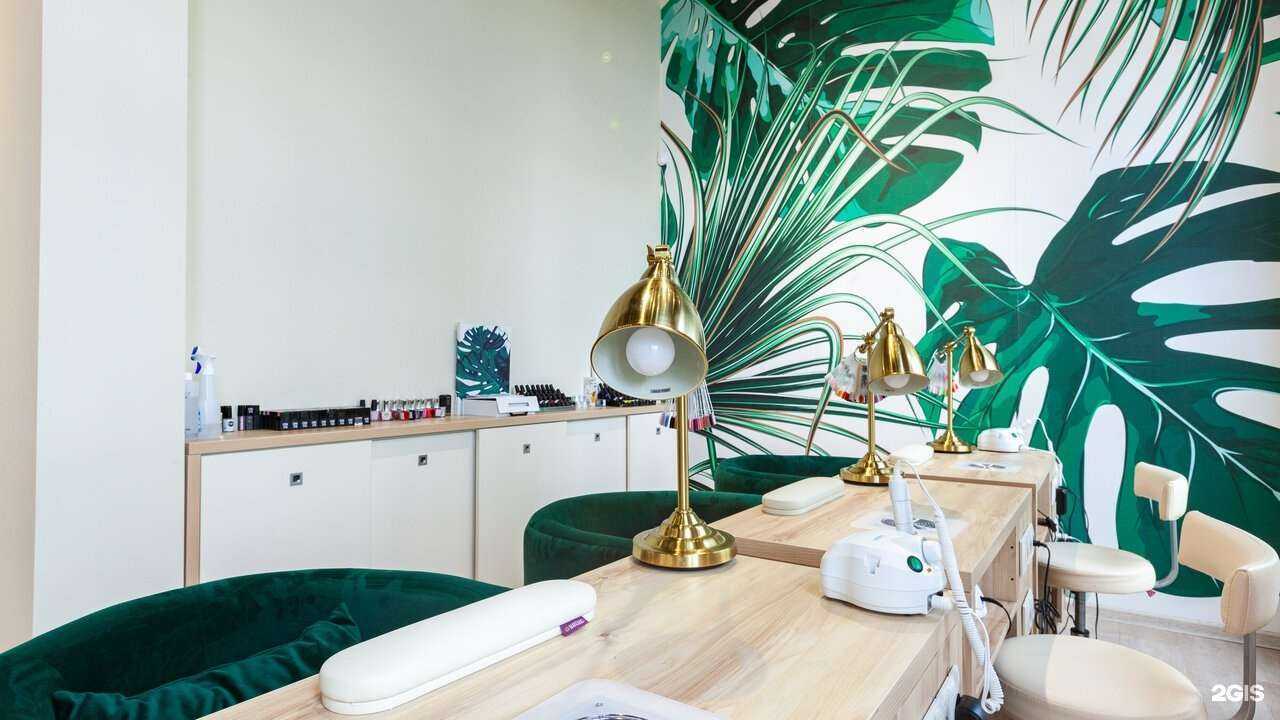 Отзывы на компанию Nicetone в Котельниках c фото