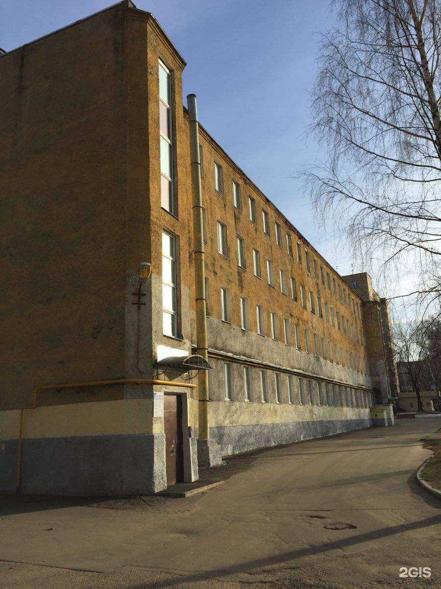 Отзывы на компанию Академия здоровья в г. Смоленск c фото