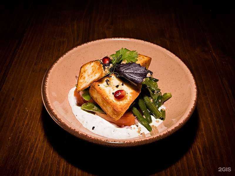 Отзывы на компанию СаЛобио в Перми c фото