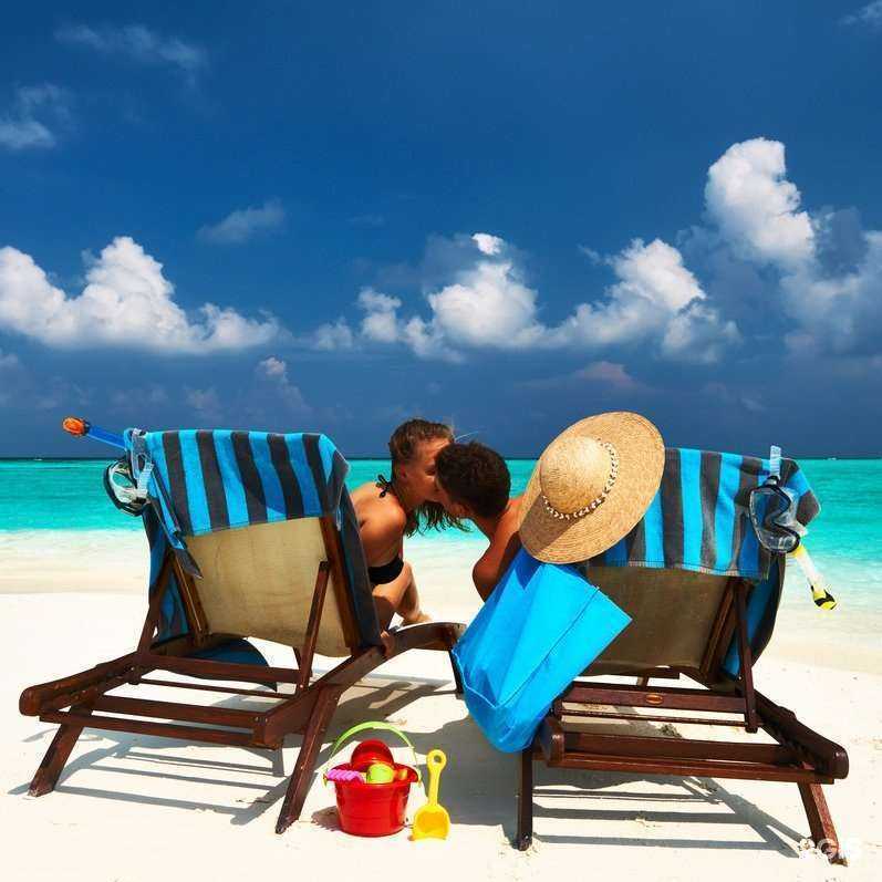 Отзывы на компанию AVT в Казани c фото