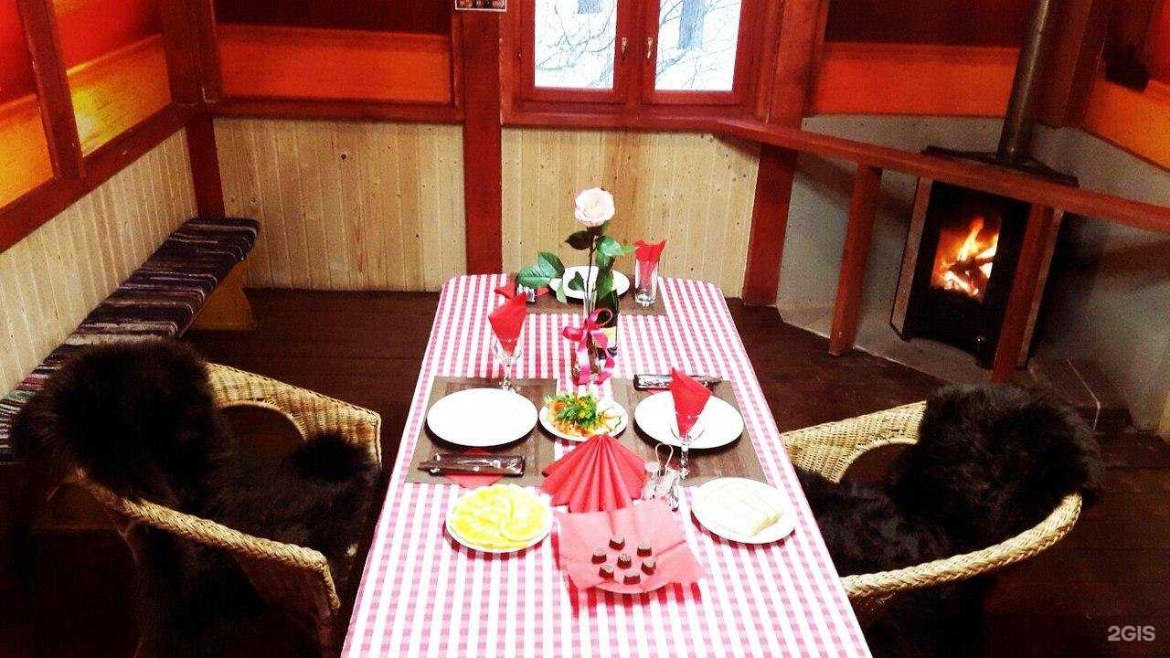 Отзывы на компанию Карасики в Екатеринбурге c фото