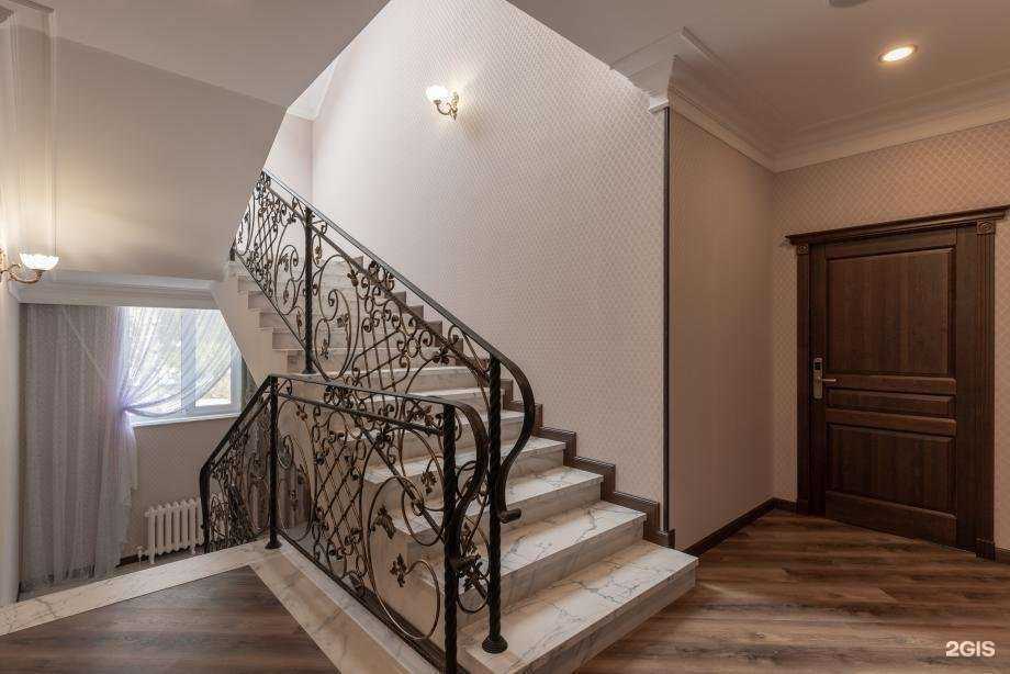 Отзывы на компанию Пушкин в г. Геленджик c фото