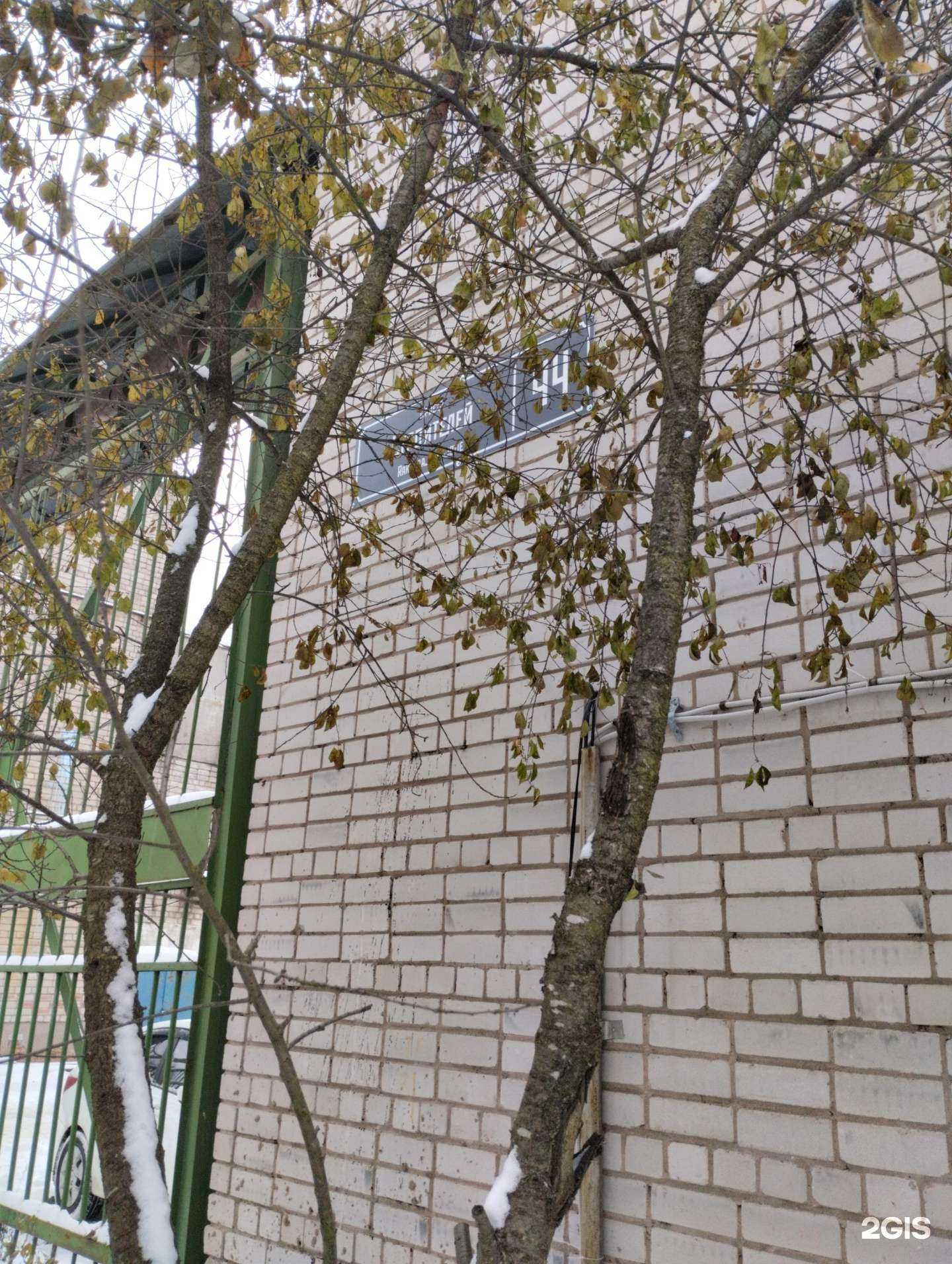 Отзывы на компанию Лес ПТЗ в Петрозаводске c фото - фотография 2 из 2