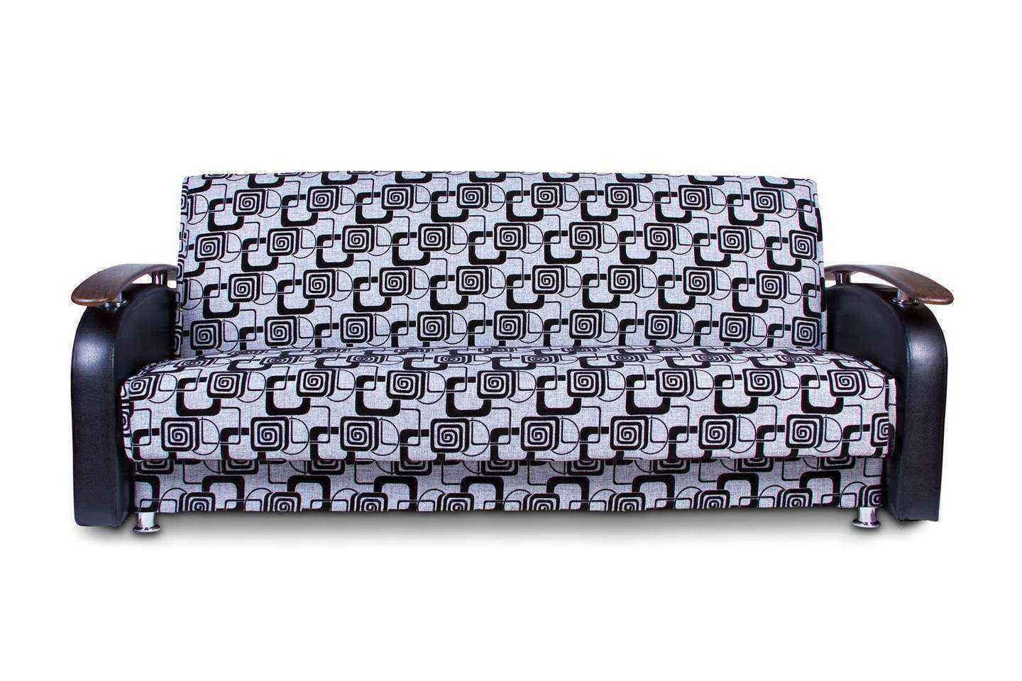 Отзывы на компанию Диван Экспресс в Воронеже c фото