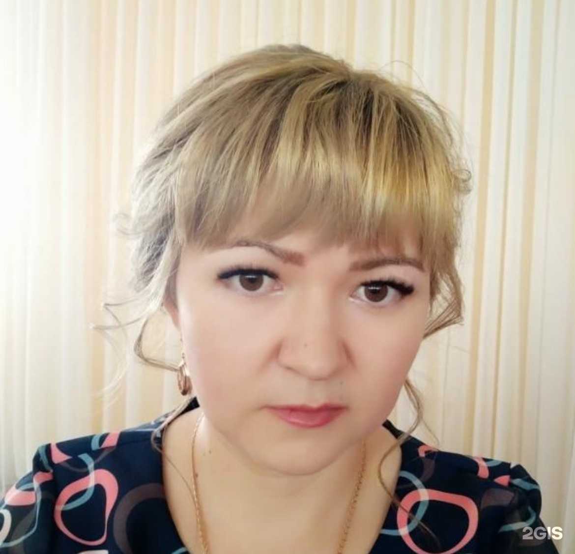 Отзывы на компанию Сменикварти.ру в г. Уфа c фото