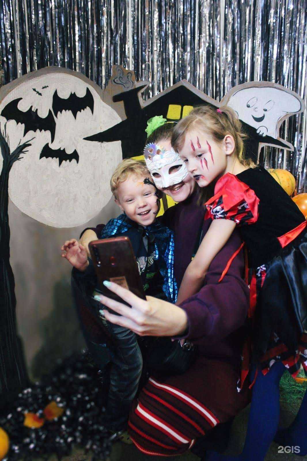 Отзывы на компанию Космос в Иркутске c фото