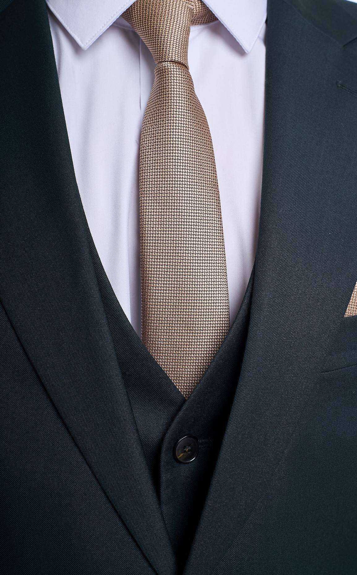 Отзывы на компанию MAZALTOVMAN в Ростове-на-Дону c фото