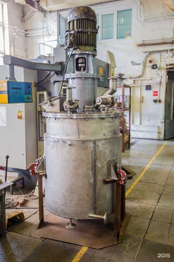 Отзывы на компанию Инновационные строительные технологии в Красноярске c фото