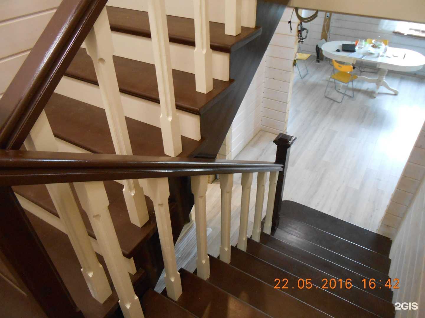 Отзывы на компанию Лукьяныч в г. Архангельск c фото