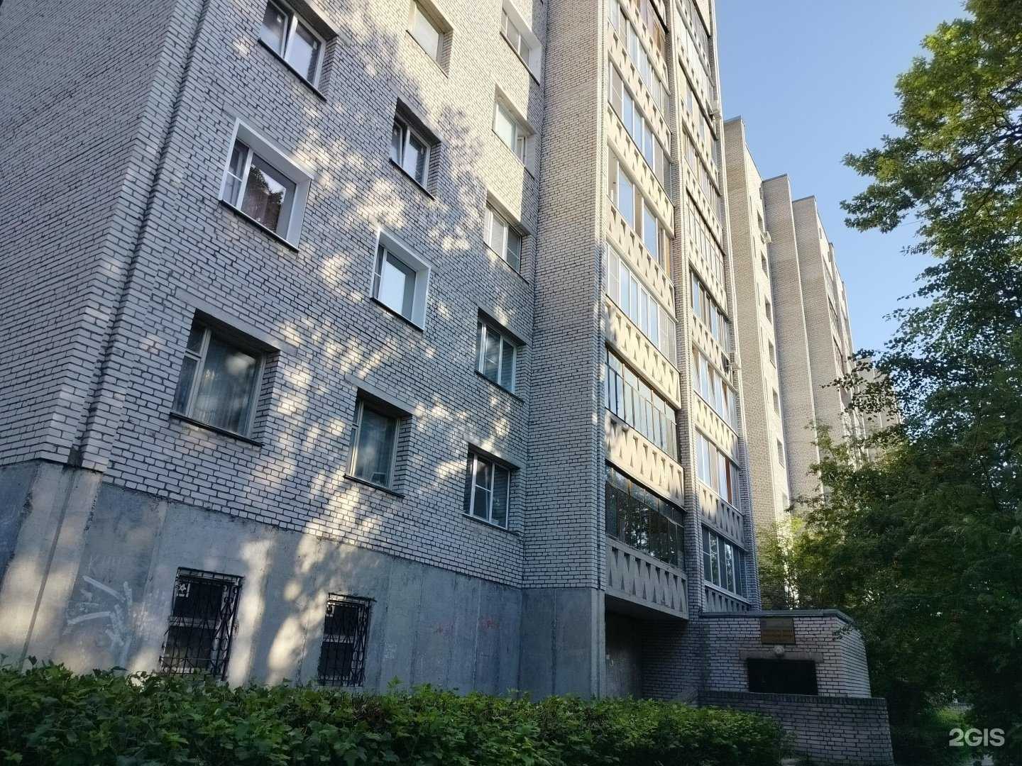 Отзывы на компанию Протвинское информационное агентство Московской области в Протвине c фото - фотография 2 из 2