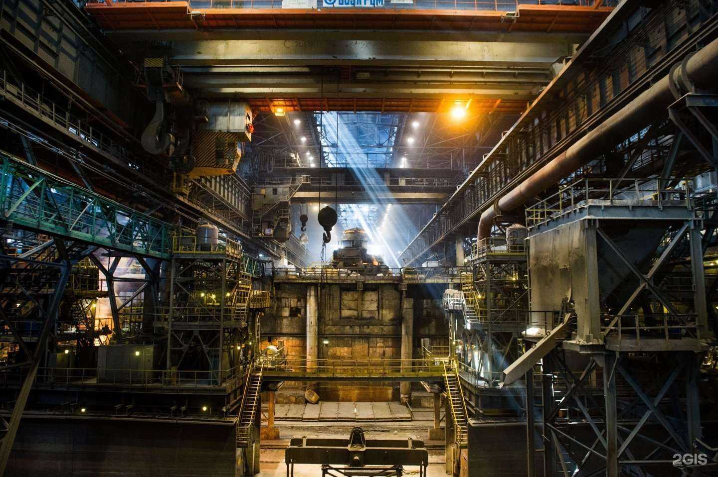 Отзывы на компанию Политехник в Липецке c фото