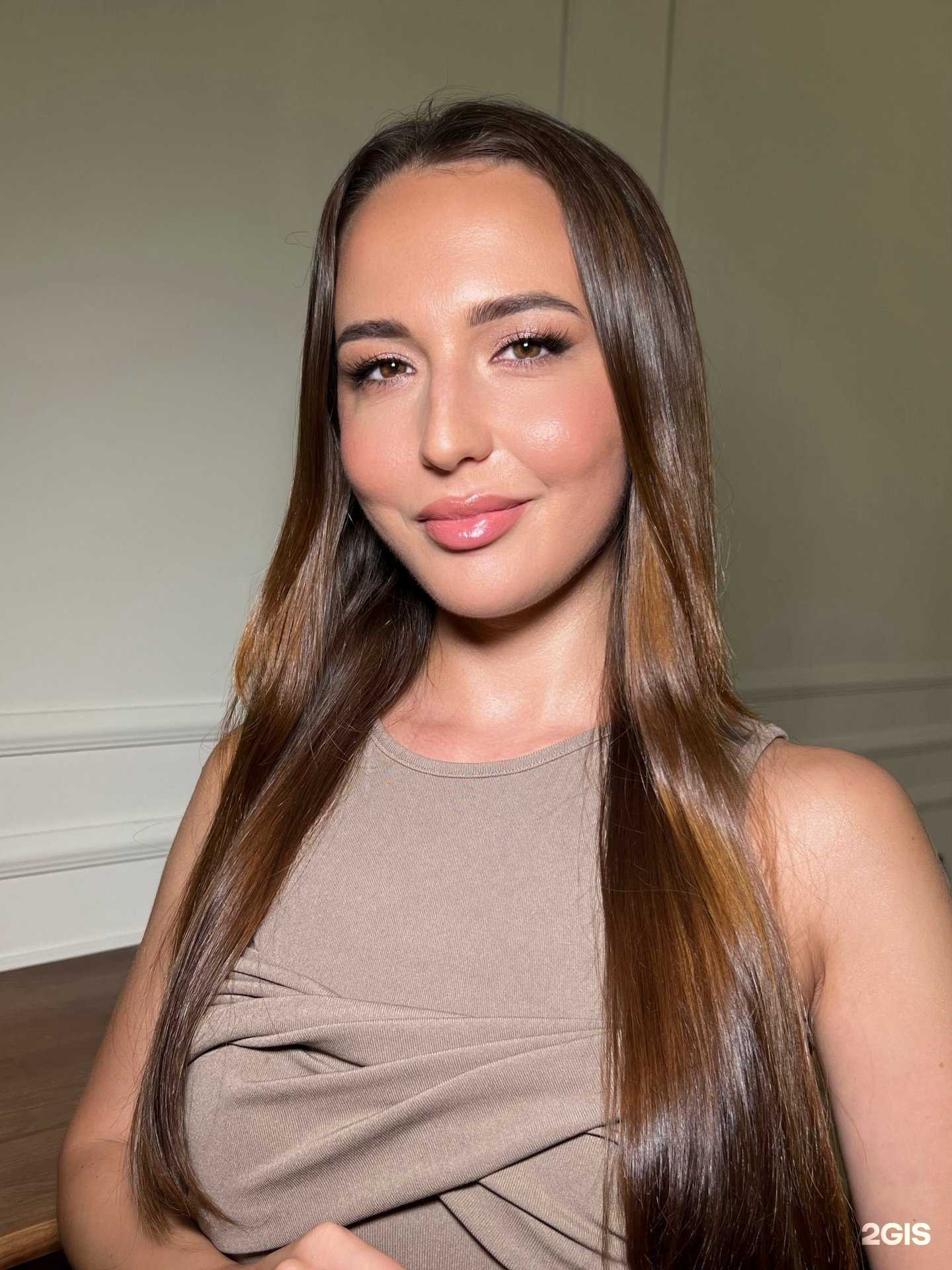 Отзывы на компанию Me.Lery в г. Сочи c фото