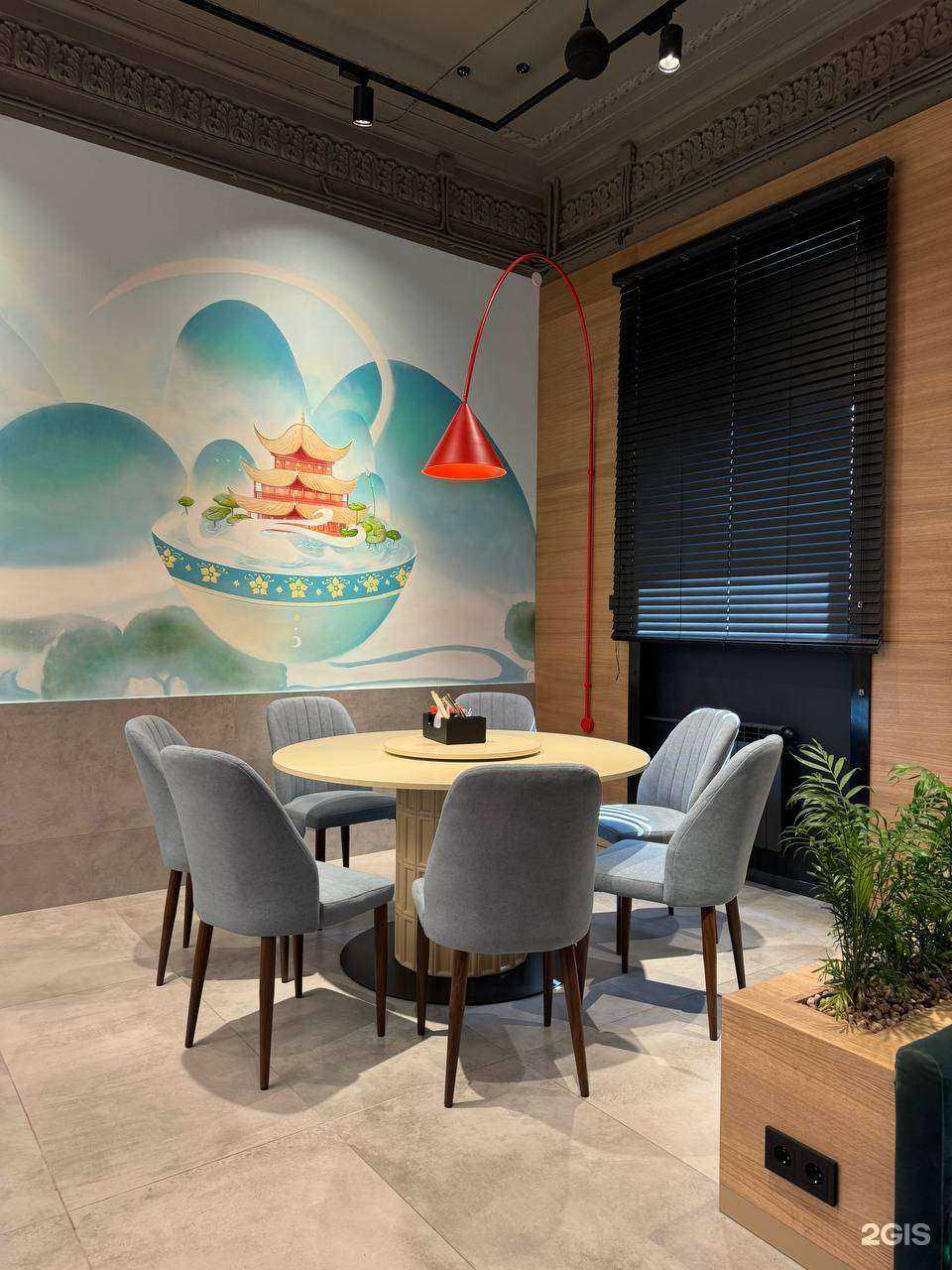 Отзывы на компанию Харбин в г. Иркутск c фото