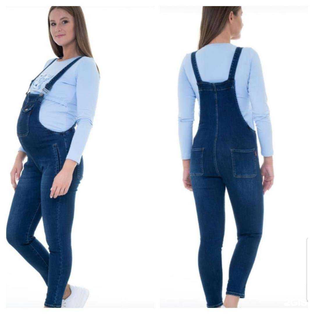 Отзывы на компанию Мамин Style в г. Уфа c фото