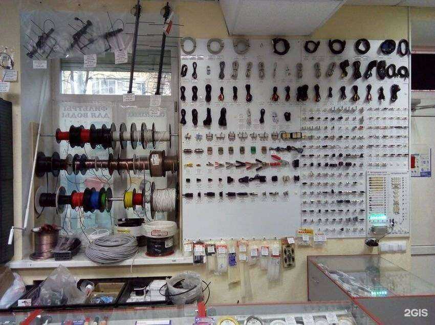 Отзывы на компанию Формат в Нижнем Тагиле c фото