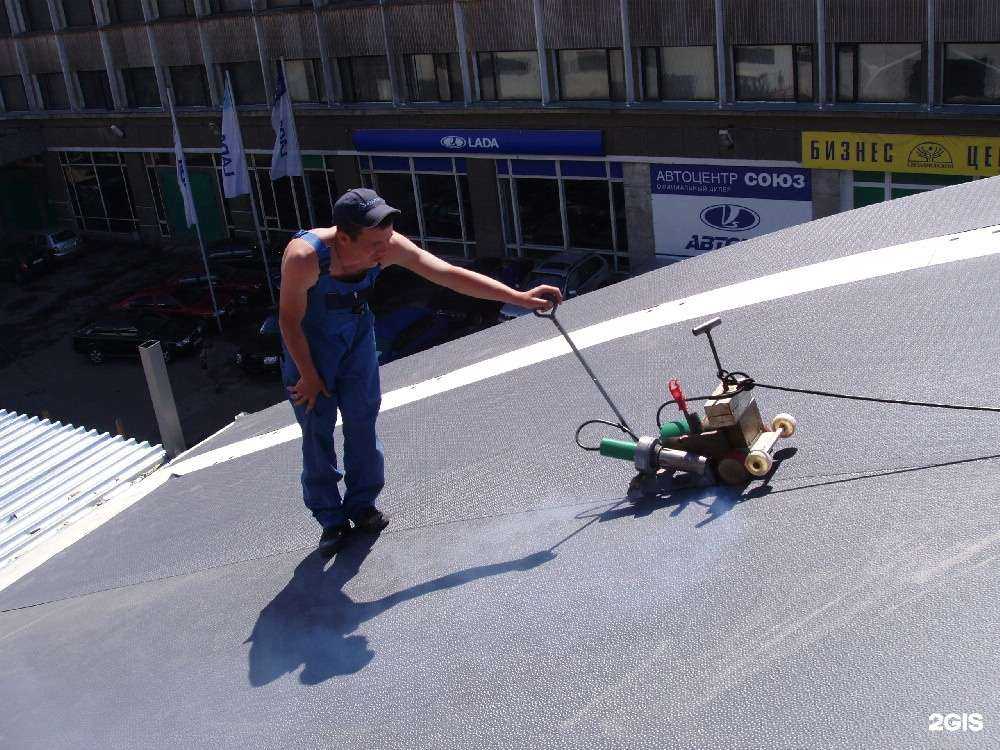 Отзывы на компанию Протан-строй в г. Петрозаводск c фото