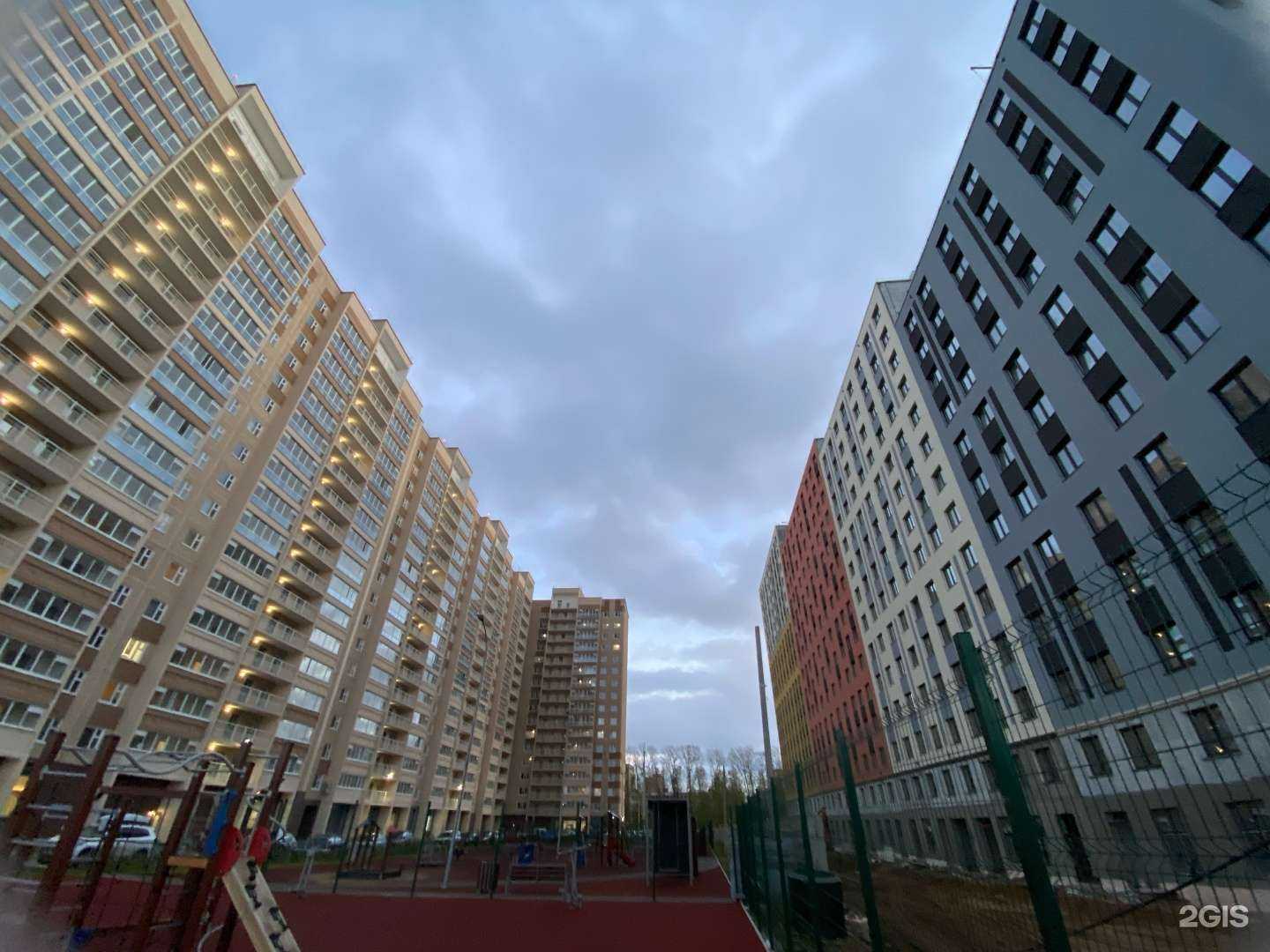 Отзывы на компанию Фламинго в Перми c фото - фотография 2 из 2