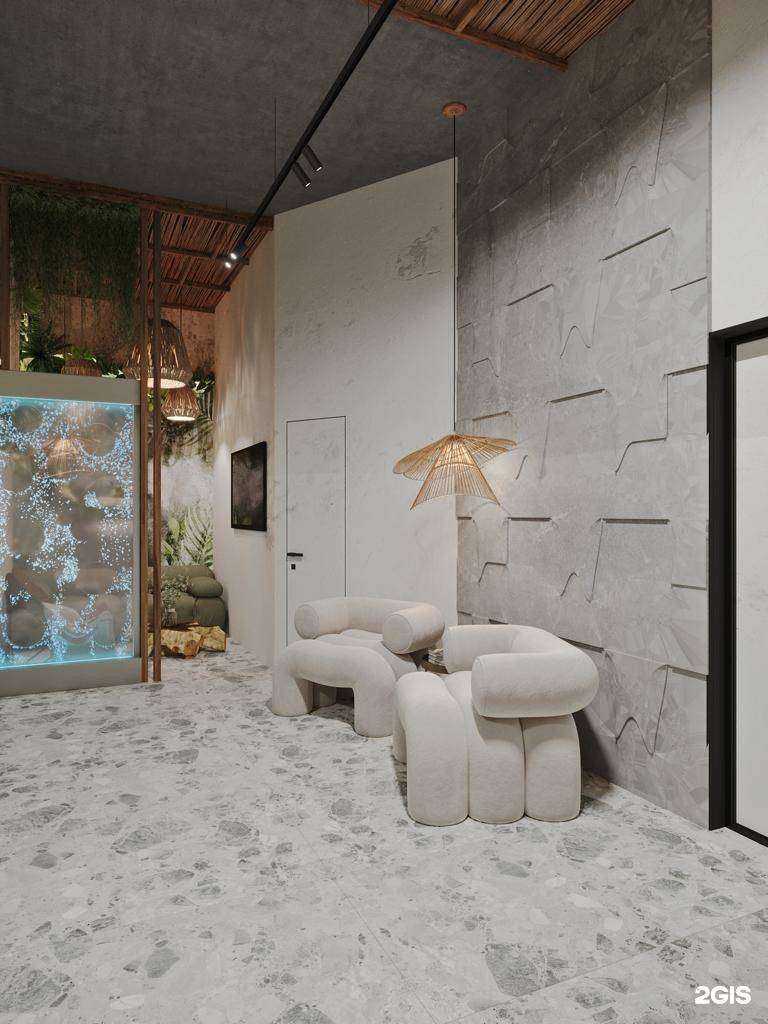 Отзывы на компанию Sommai в г. Казань c фото