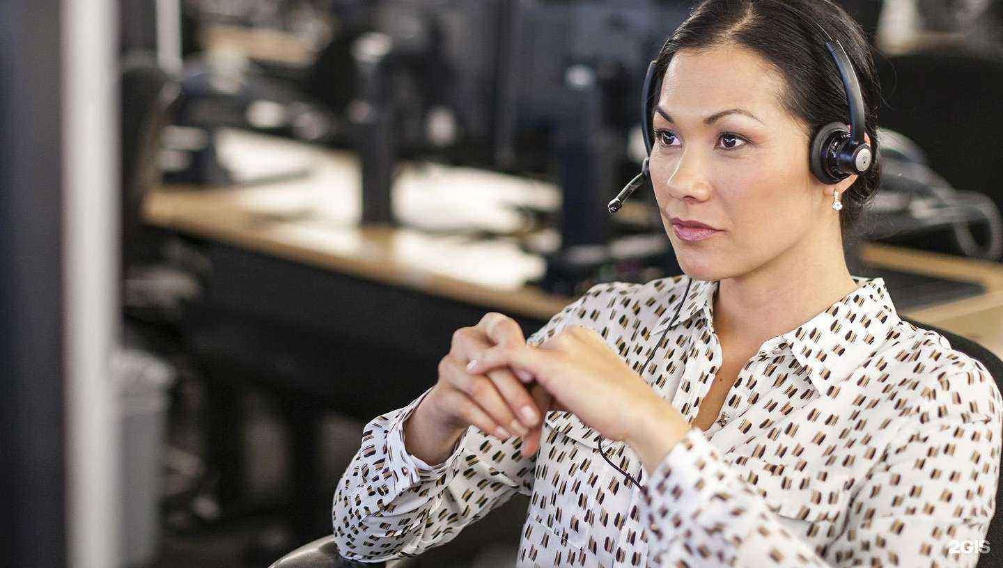 Отзывы на компанию Высокие технологии тонера в г. Калининград c фото