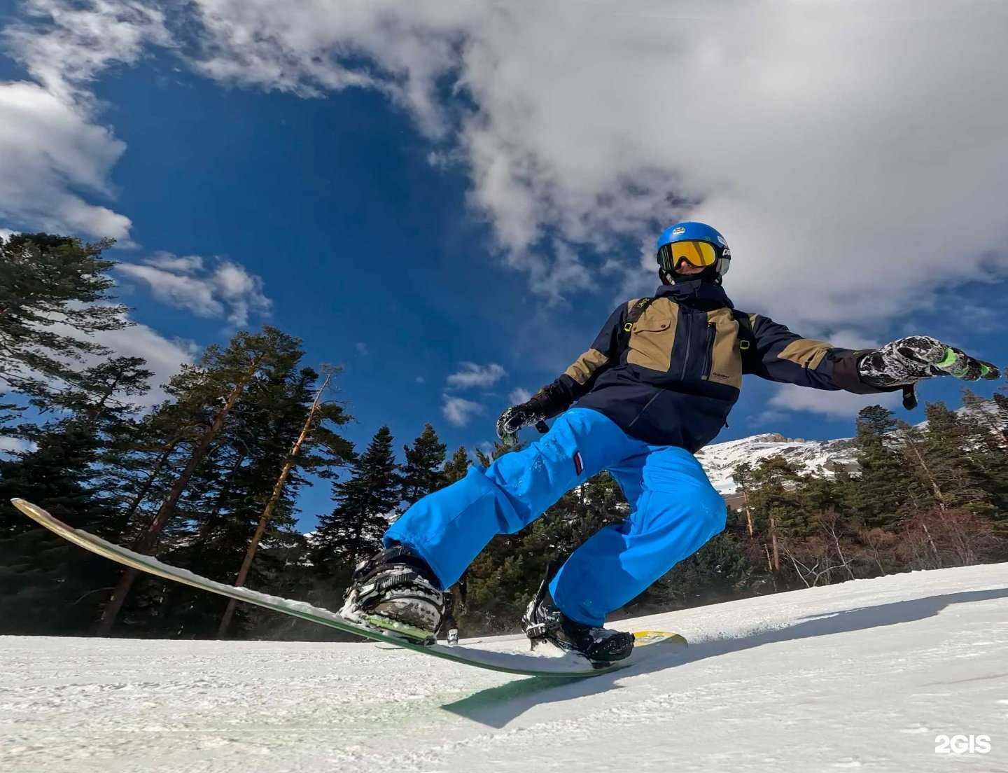 Отзывы на компанию Адреналин в Армавире c фото