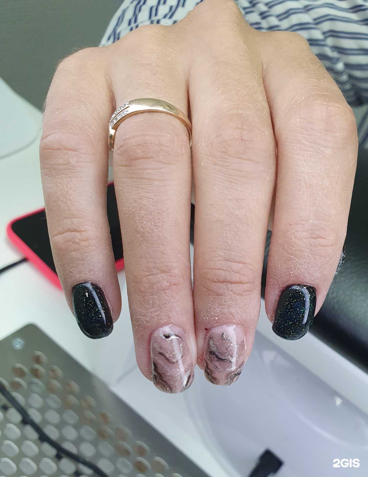 Отзывы на компанию Svasdj в г. Нижневартовск c фото