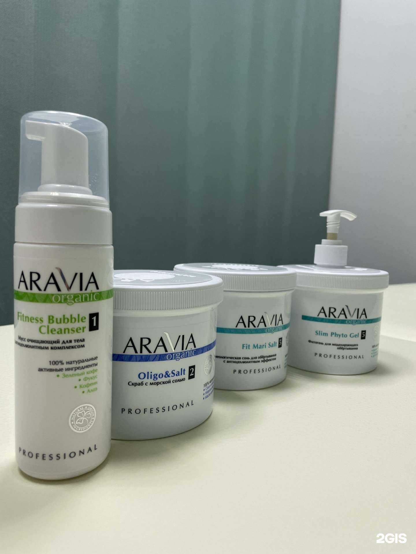 Отзывы на компанию Лицо и тело в г. Тюмень c фото