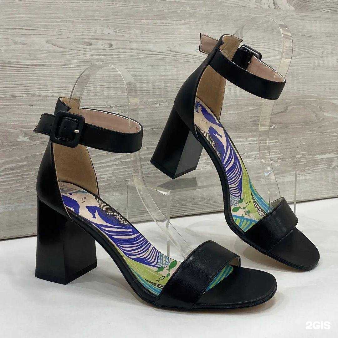 Отзывы на компанию Respect в Уссурийске c фото