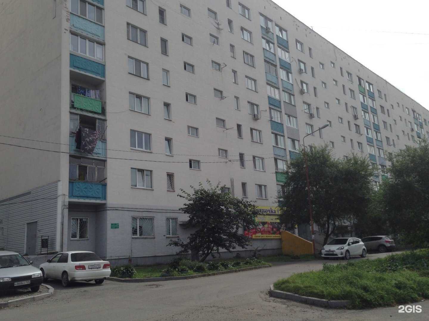 Отзывы на компанию Vngsm в Владивостоке c фото