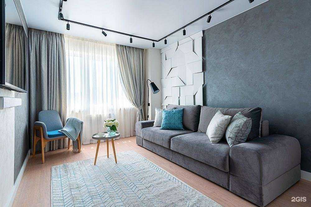 Отзывы на компанию Themebel.ru в Владивостоке c фото