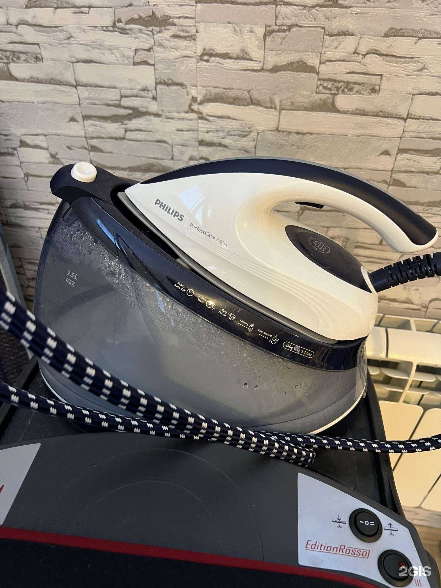 Отзывы на компанию Р. с. ц. в г. Барнаул c фото