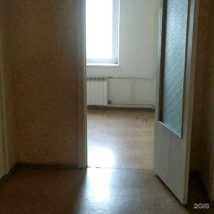 Отзывы на компанию Риэлт-лайн в Омске c фото