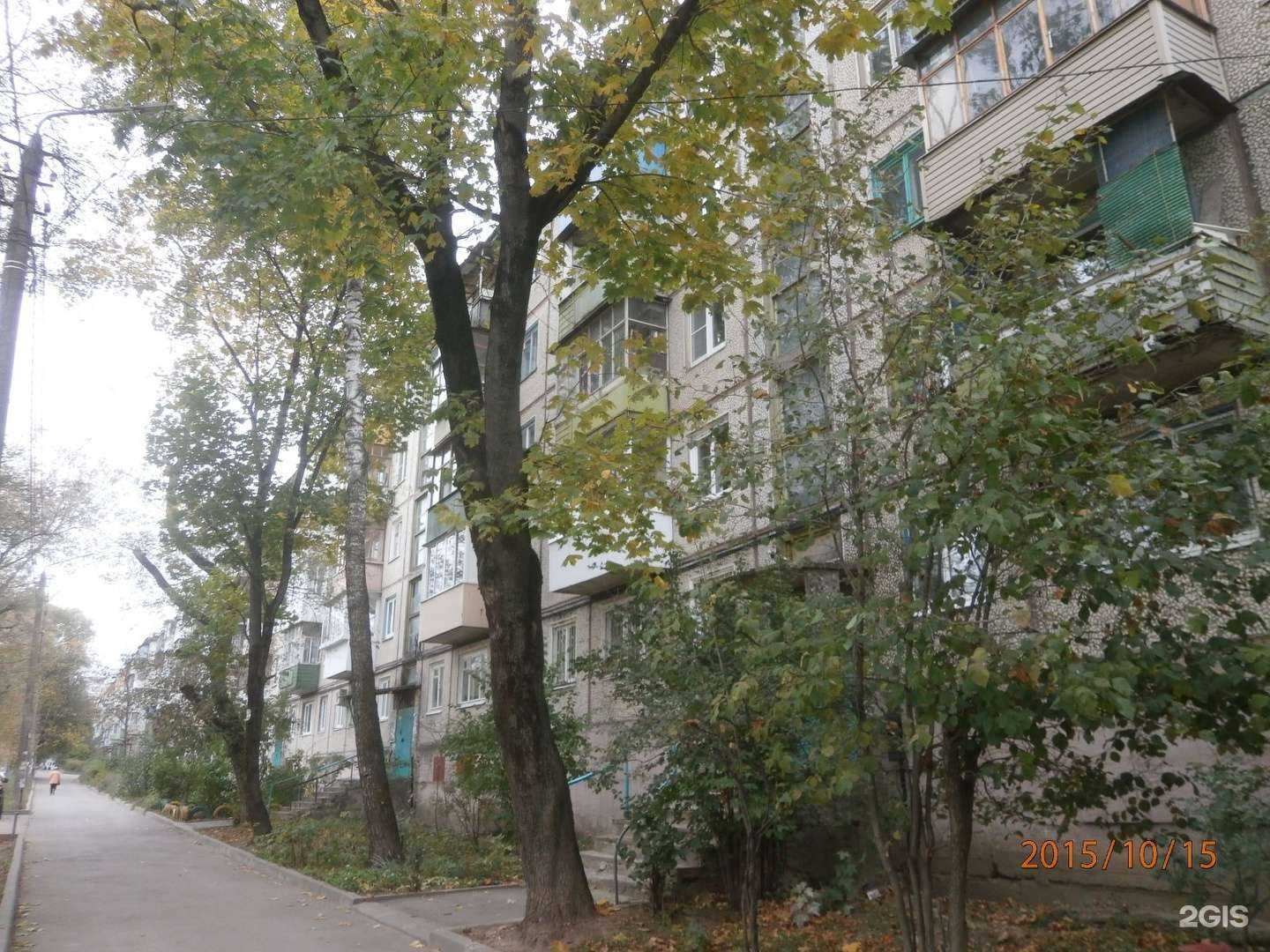 Отзывы на компанию CDEK в Туле c фото - фотография 2 из 2