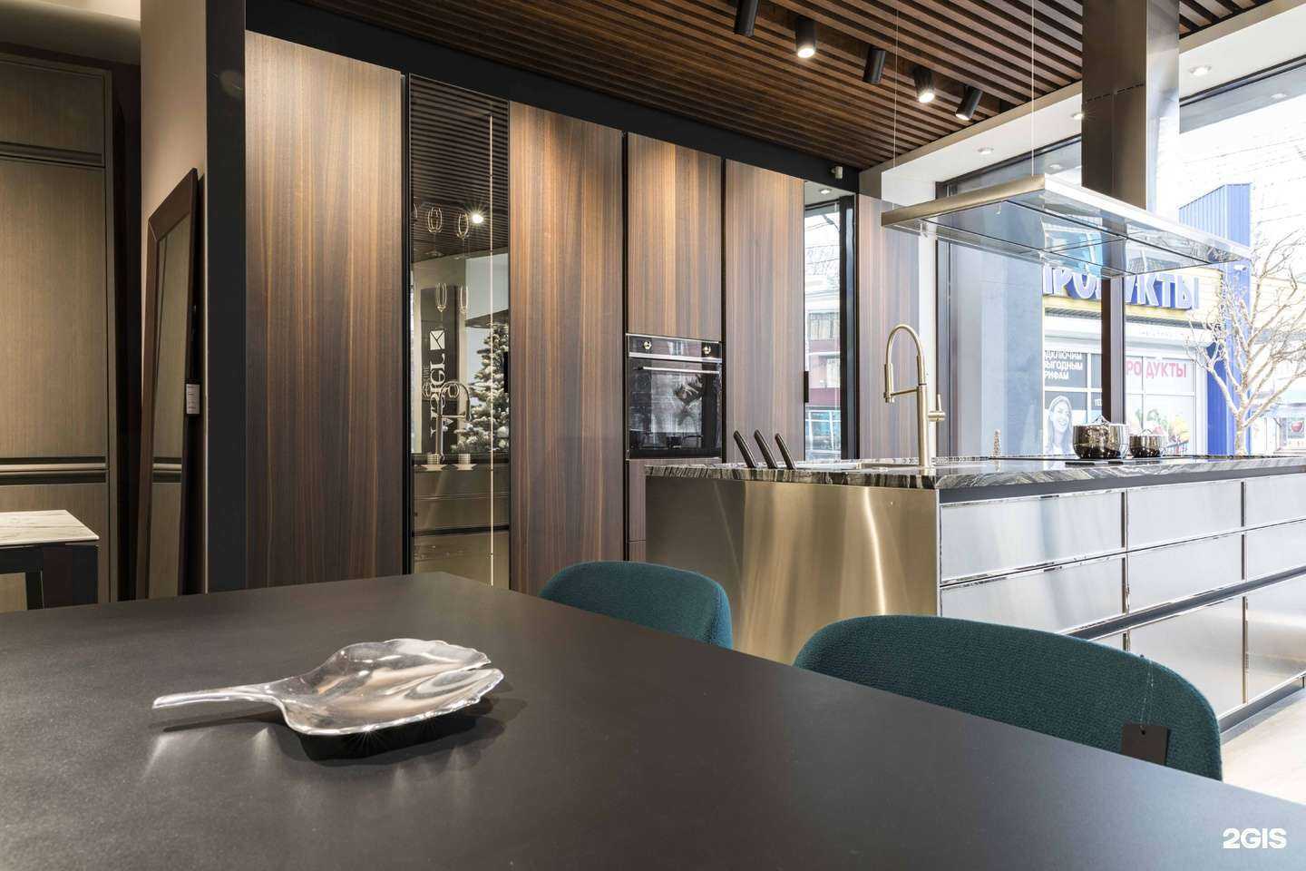 Отзывы на компанию Dolce Vita в Иркутске c фото