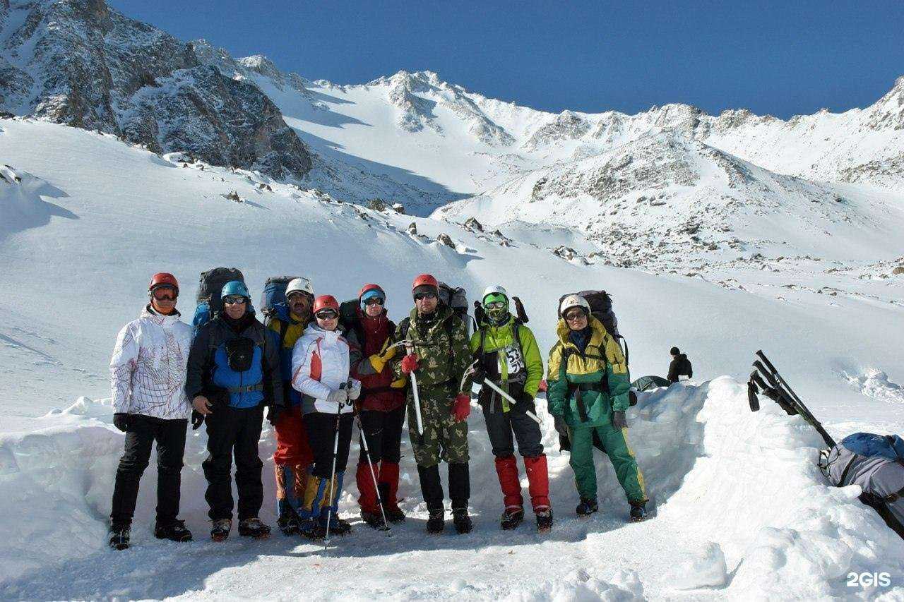 Отзывы на компанию Комитет по делам физической культуры и спорта г. Зеленогорска в г. Зеленогорск c фото