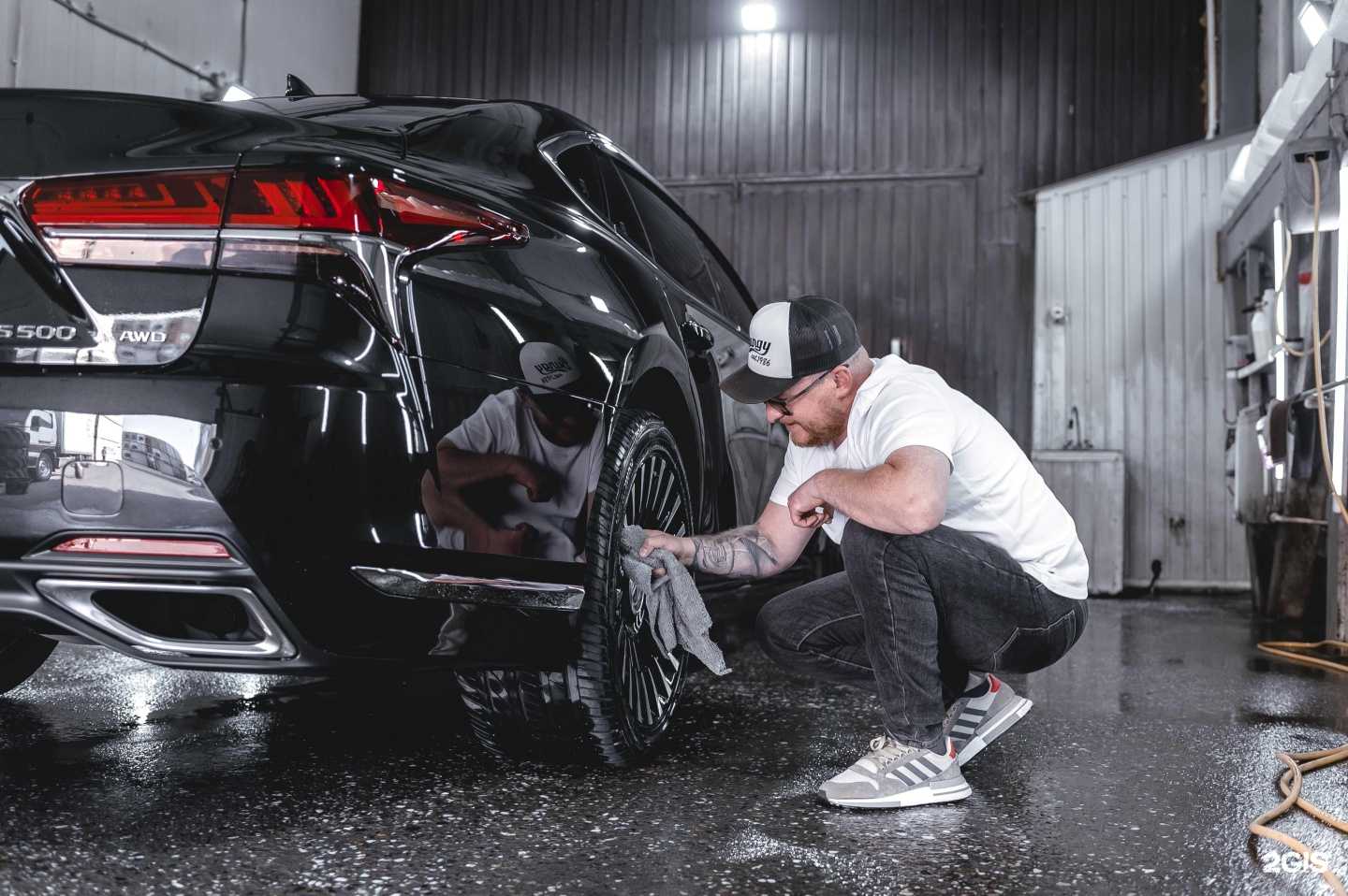 Отзывы на компанию Магистраль в Петропавловске-Камчатском c фото