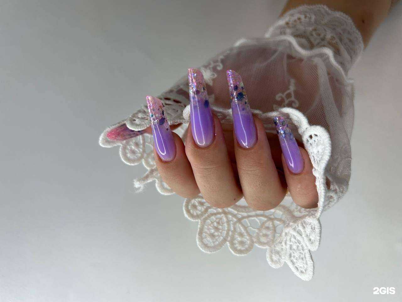 Отзывы на компанию Магия Рук в Уфе c фото