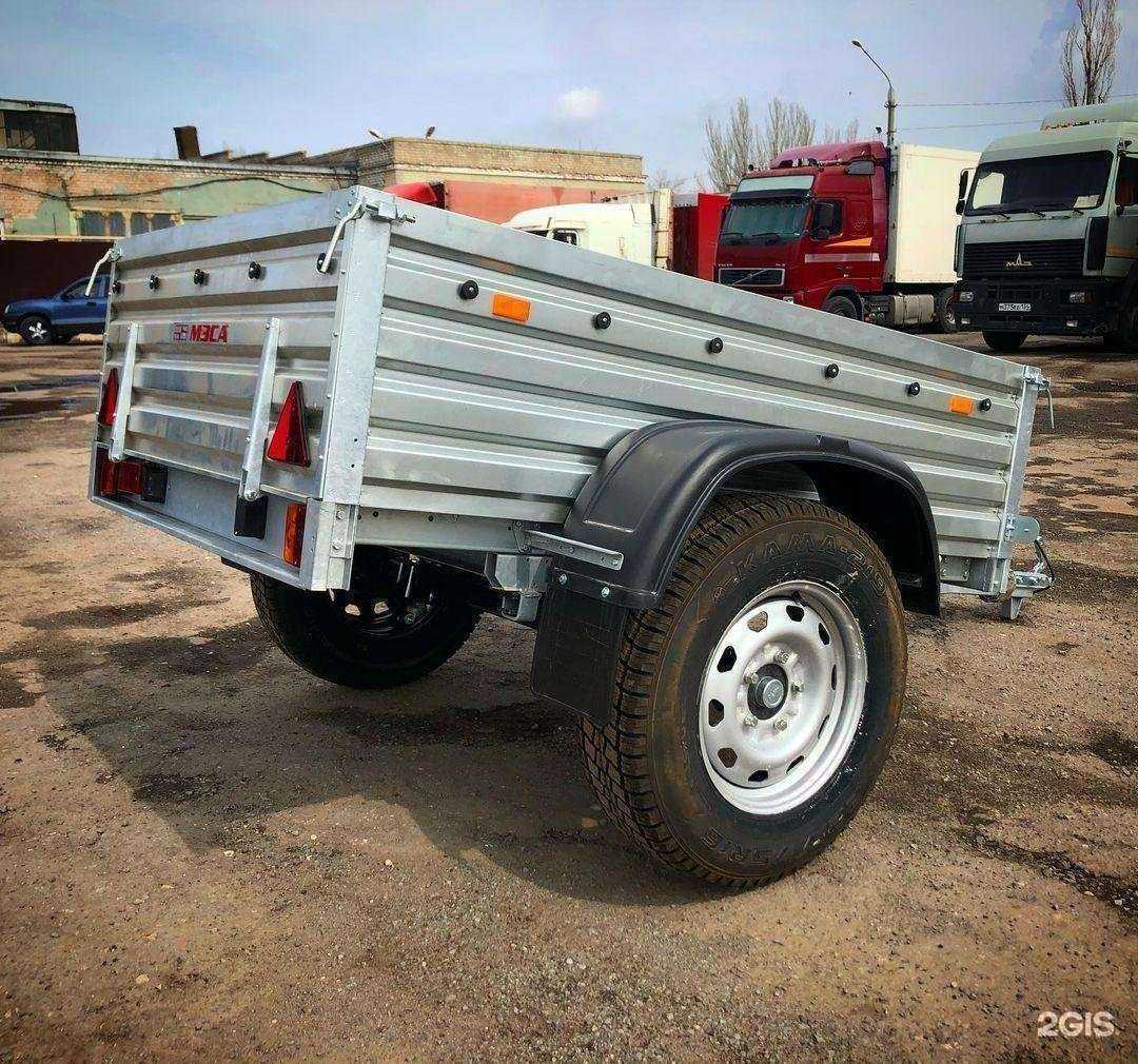 Отзывы на компанию Мзса 34 в Волгограде c фото