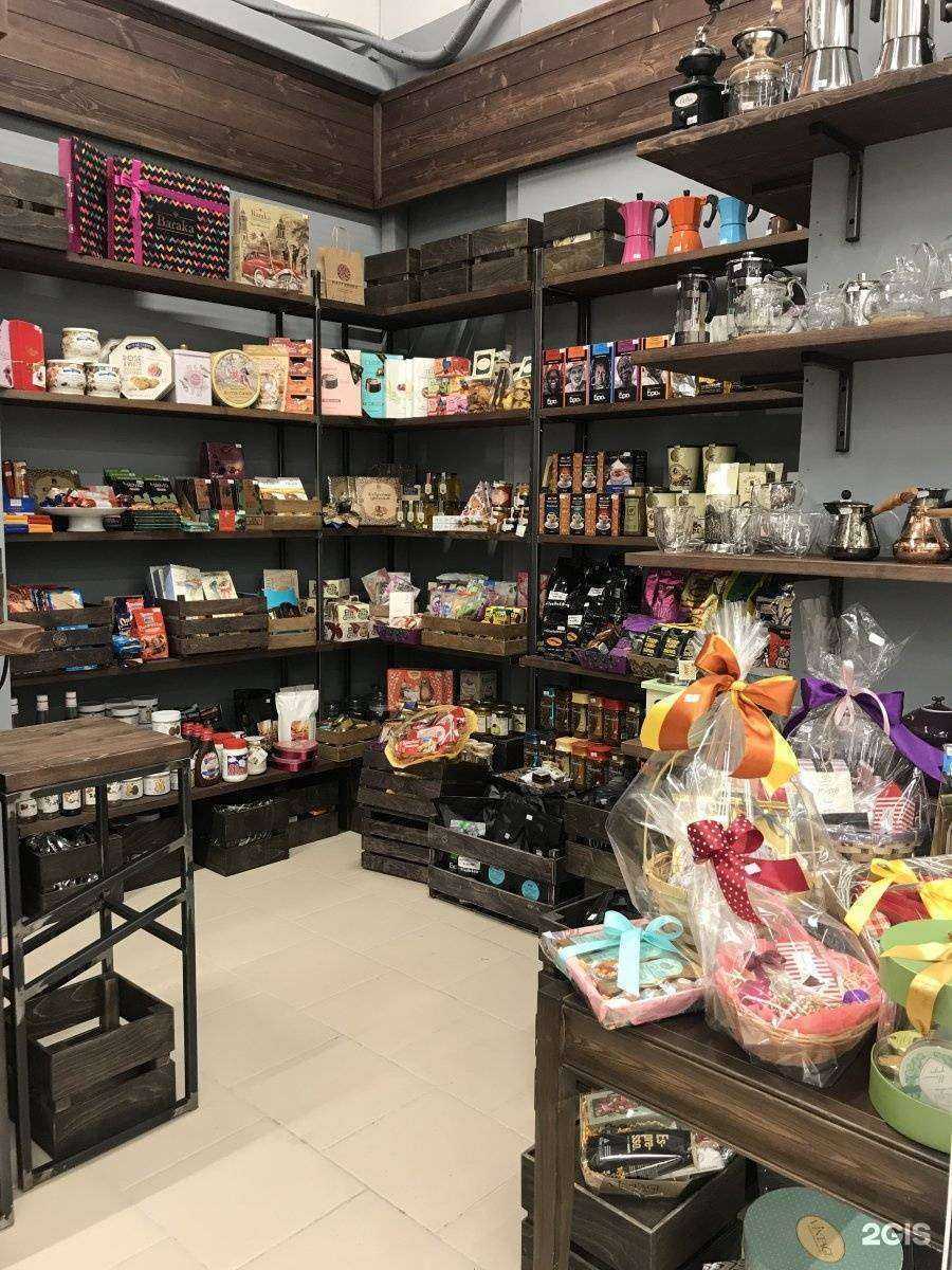 Отзывы на компанию Мартиника в Архангельске c фото