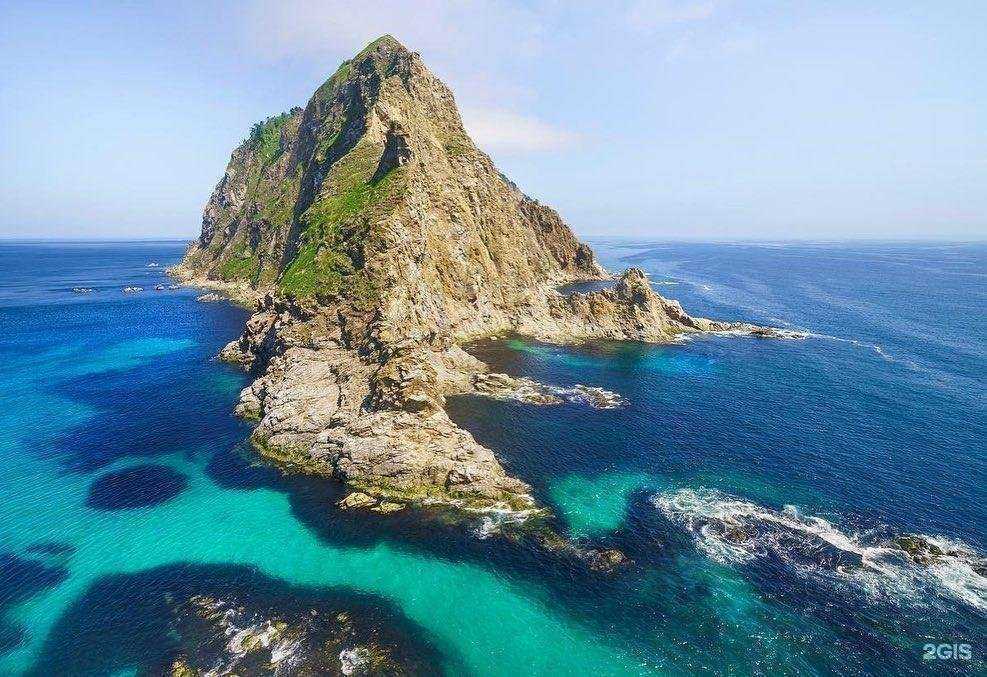 Отзывы на компанию Fun&sun в г. Саранск c фото