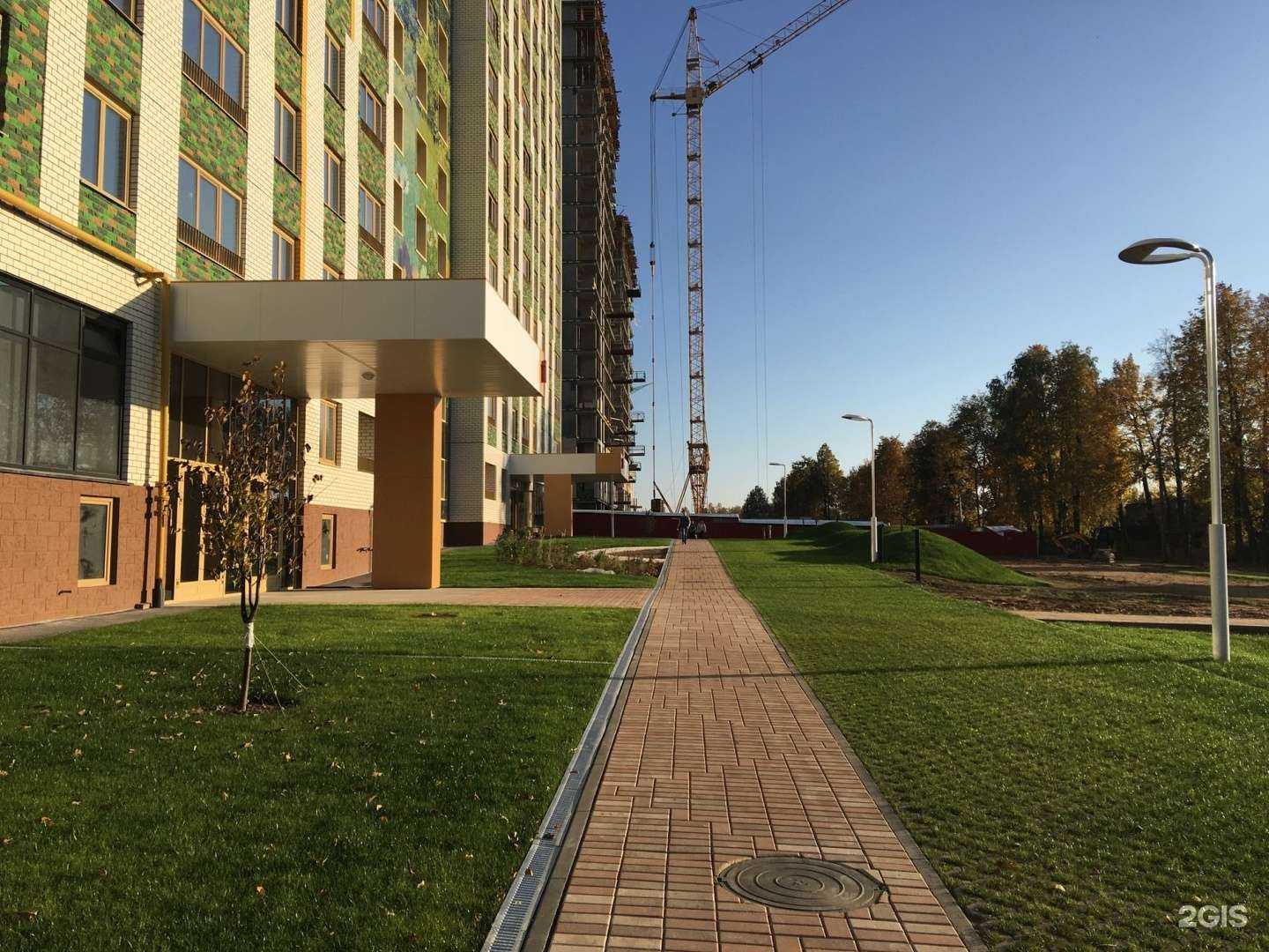 Отзывы на компанию Plede в Ижевске c фото - фотография 2 из 2