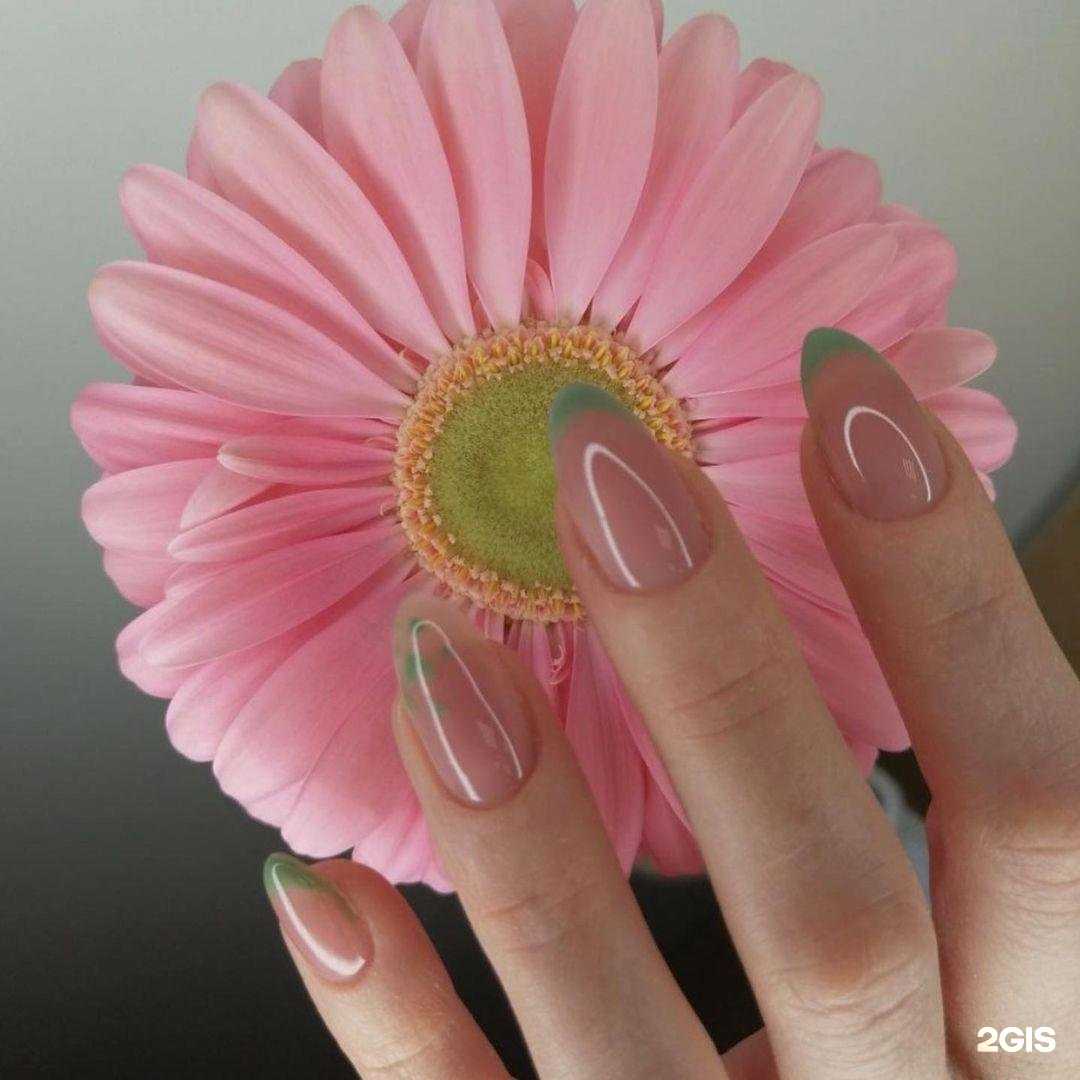 Отзывы на компанию Monaco в Протвине c фото