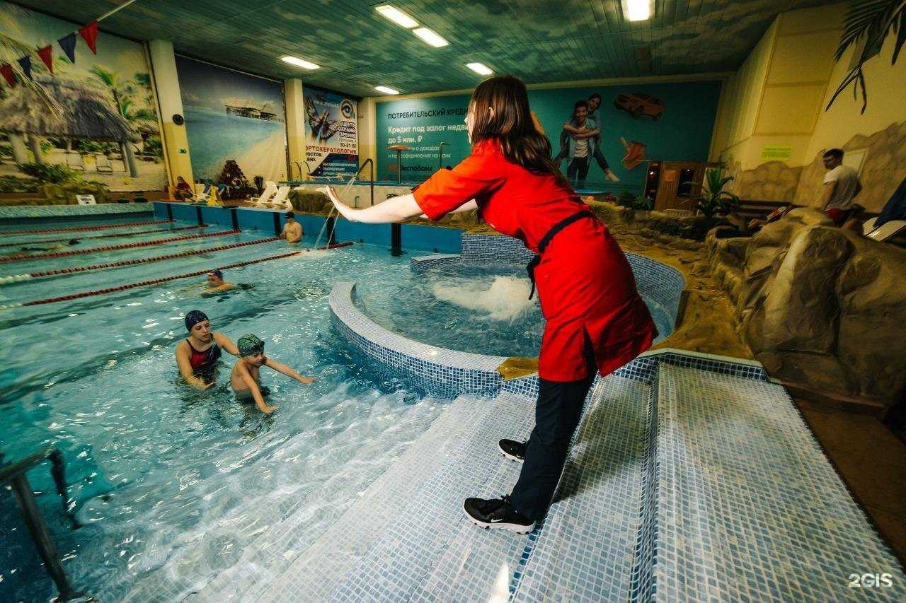 Отзывы на компанию РеаМед+ в г. Курск c фото