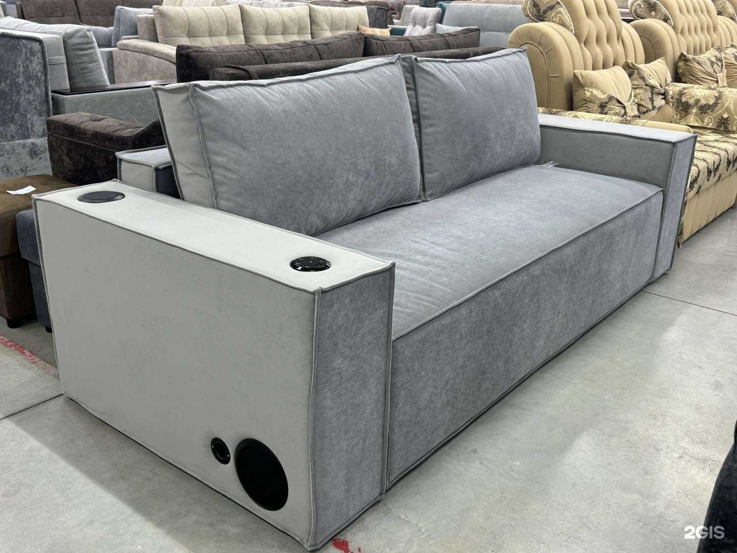 Отзывы на компанию Вико в г. Оренбург c фото