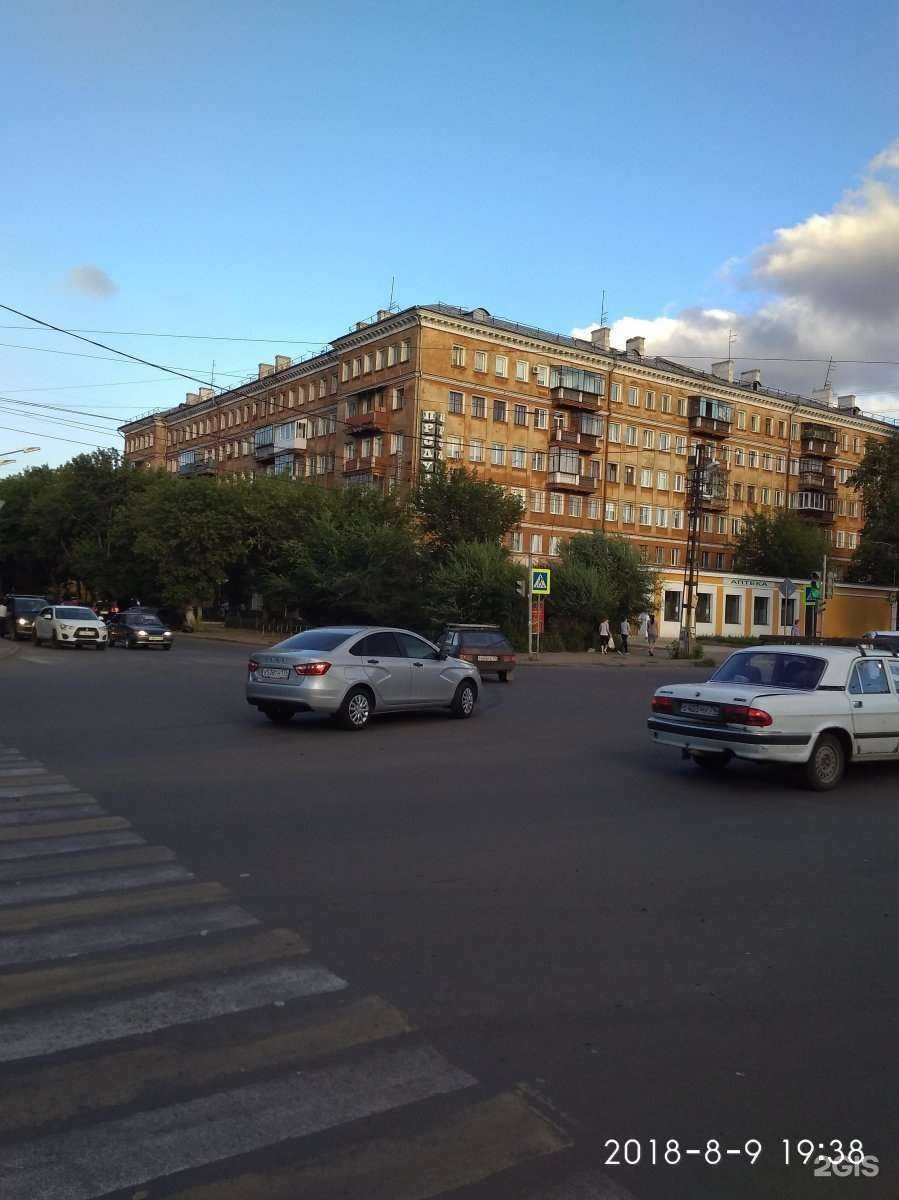 Отзывы на компанию СтартАвто в Магнитогорске c фото - фотография 2 из 2