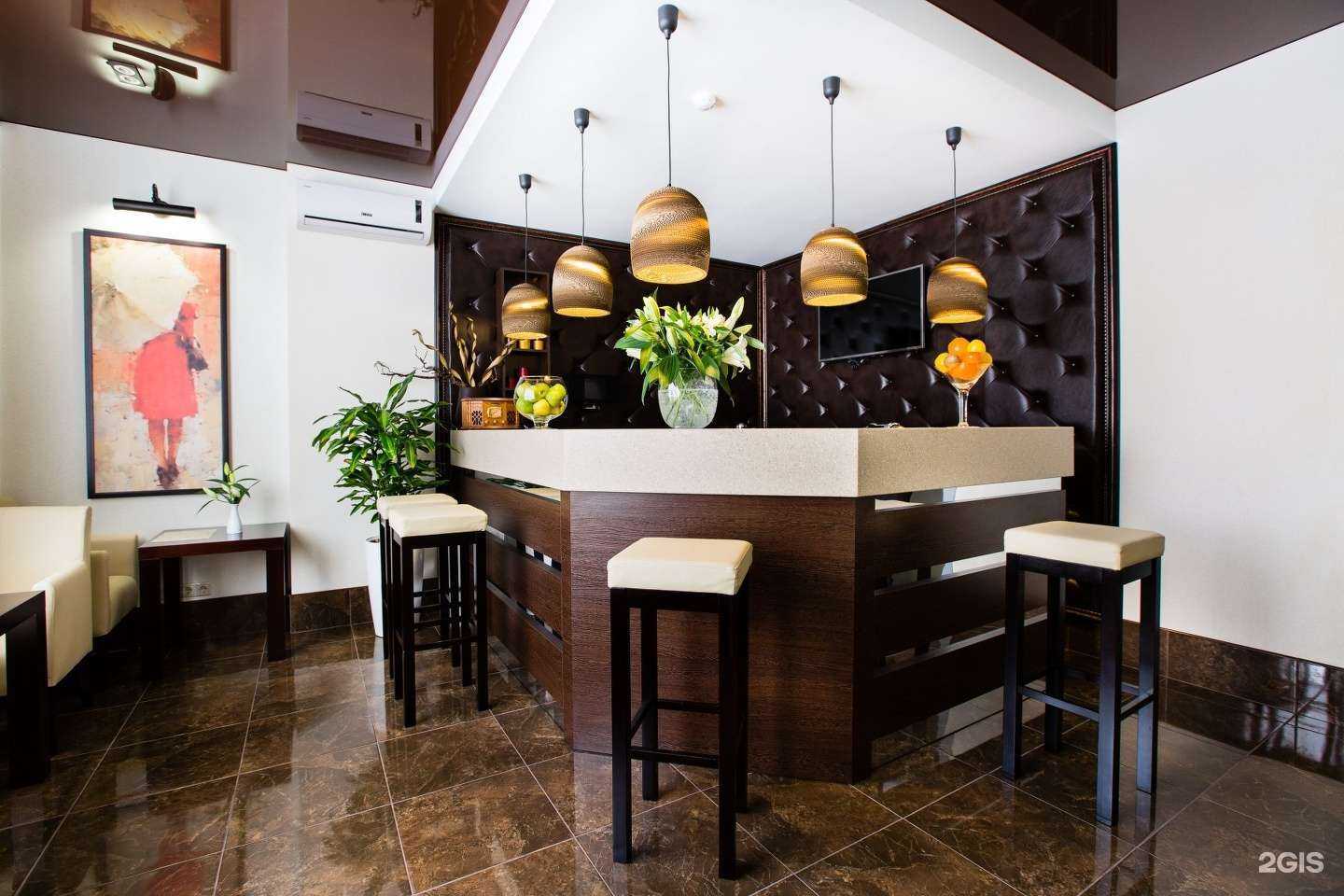 Отзывы на компанию First в г. Тамбов c фото