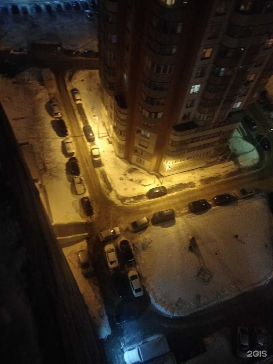 Отзывы на компанию Cosmobeauty_Rs в г. Казань c фото