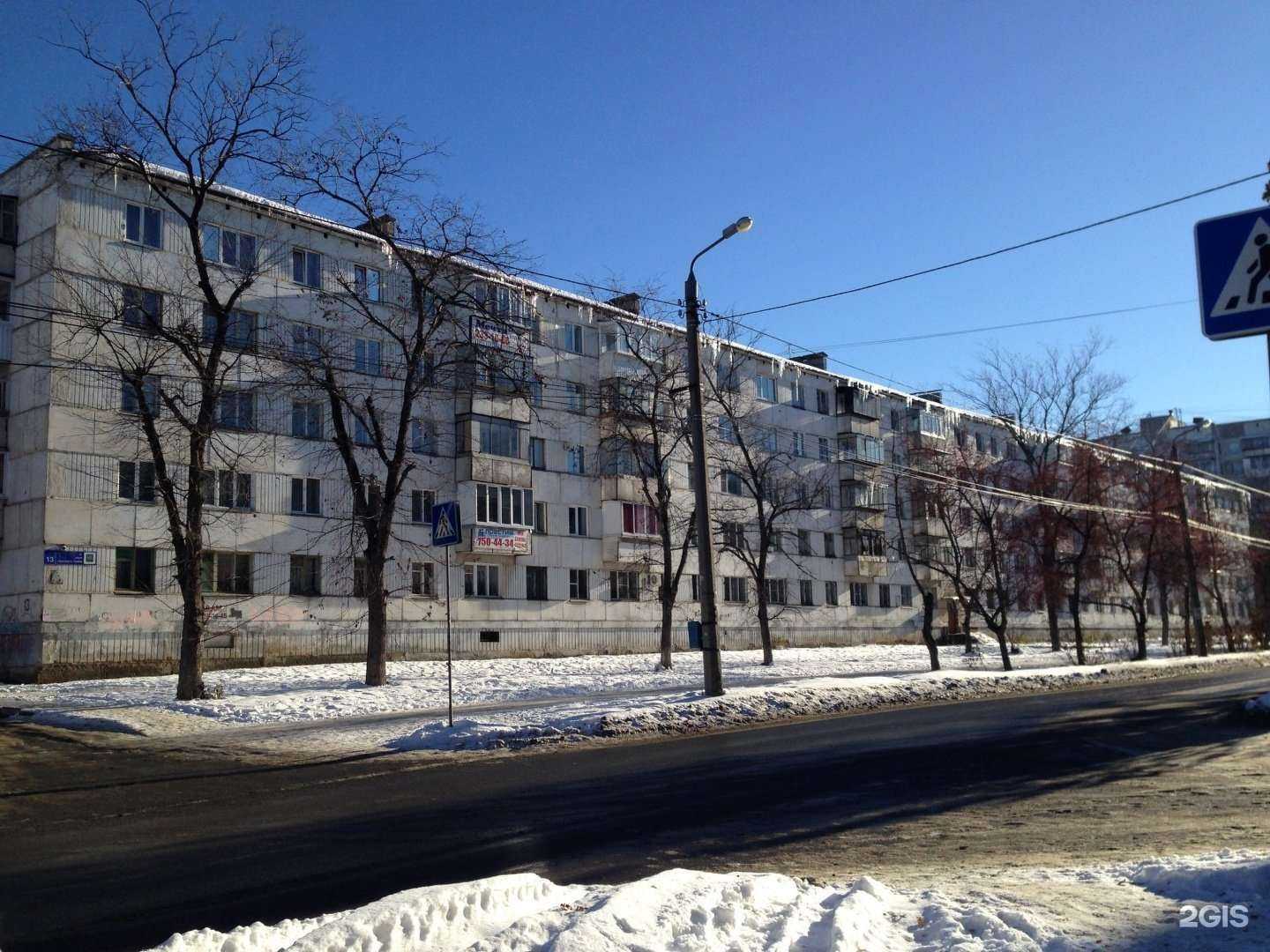 Отзывы на компанию Стандарт Потолок в Челябинске c фото - фотография 2 из 2